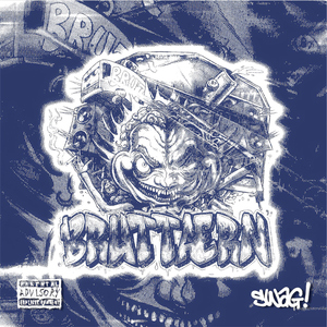 LEFT2RIGHT (Bruttærn 2027)