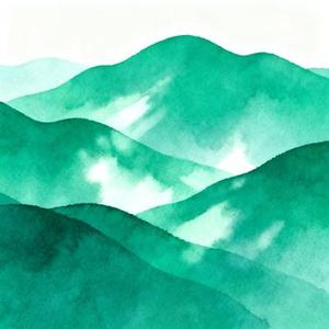 阿里山的姑娘DJ (Cover 庄雪芳)