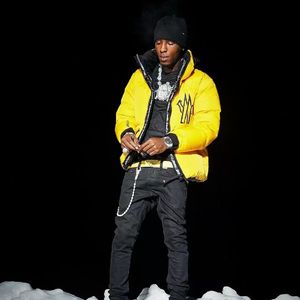 [FREE]''保释''NBAYoungBoy X BOBBYNOPEACE巴吞鲁日TypeBeat