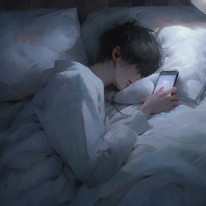 烟火碎语
