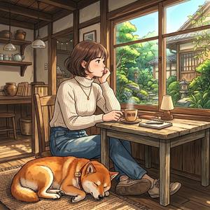 Echoes_Of_A_Quiet_Holiday