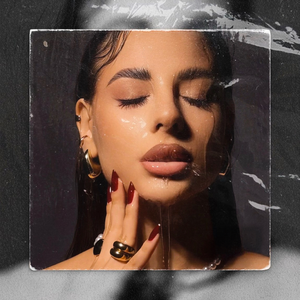 Принимать-отрицать