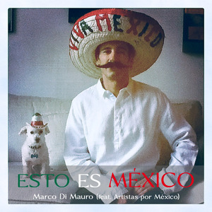 ESTO ES MÉXICO