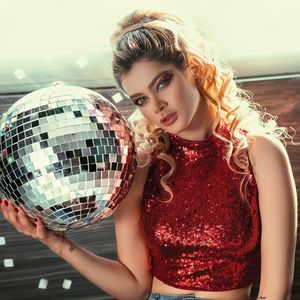 Ayılana Gazoz (Remix)