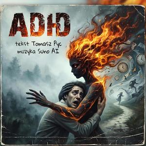 ADHD