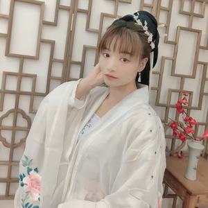 天涯路远我独安