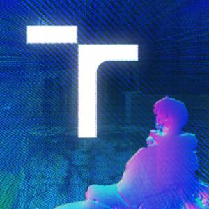 vut fit 4bit