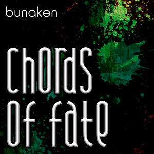 Chords of Fate