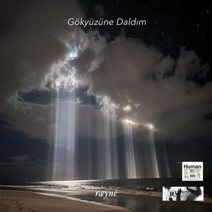 Gökyüzüne Daldım (Extended)