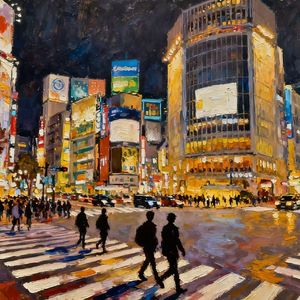 目が合うまま 凝望的永恒