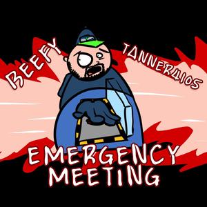 Emergency Meeting