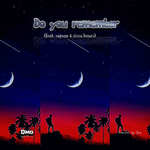 Do You Remember