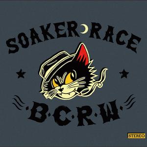 B.C.R.W.