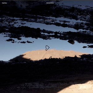 Music For a Non-Existent Song