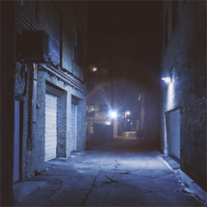 FREE BEAT | TRAP |『镜境静径』| PROD. BY 粥