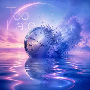 Too Late (feat. Ryna)