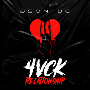 4vck Relationship