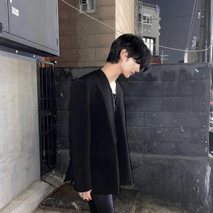 Afrojack-All Night （Tucci remix）