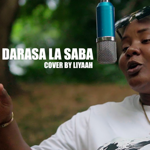 Darasa La Saba (Cover)