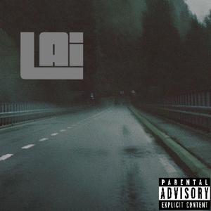 LAI