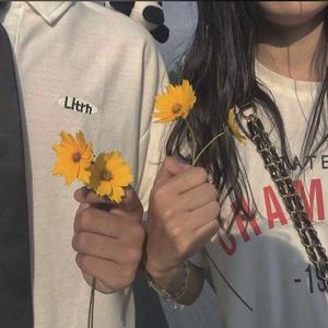 来自天堂的魔鬼