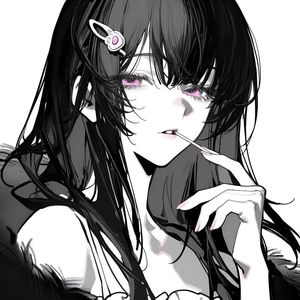 "褪色胶卷" Lazy × 网感 Type Beat