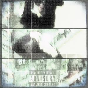 pack a bowl (feat. Yung Cloudy, $TACY & Sorrai)