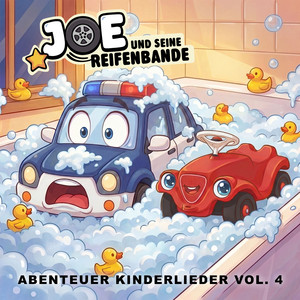 Der Lange Konrad