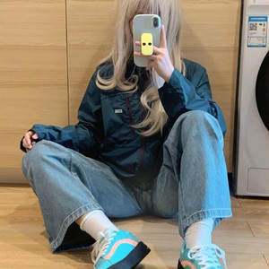 有些人一旦错过的话就可能再也不会见了