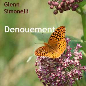 Denouement