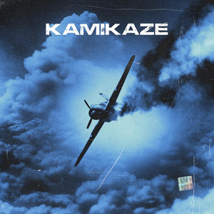 Kamikaze (Instrumental)
