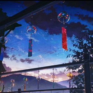 冲破黑暗的自由乐章