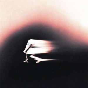 北门回忆录(prod by 9Zi)