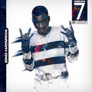 sorima ne (feat. ziko)