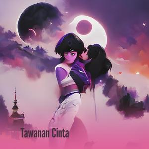Tawanan Cinta