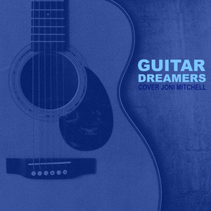 Carey (Instrumental)