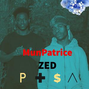 PESA (feat. ZED)