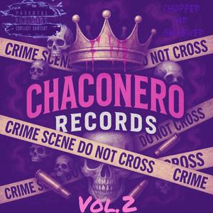 MOVIMIENTO ESPECIAL! (feat. YUNG CAPO, TZ, BMMUSIK, EL KARMA & 18GLOCK) (CHOPPED ND SKREWED)