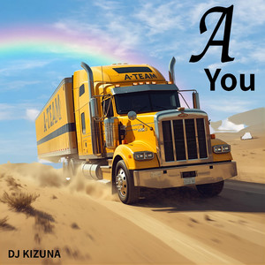 A You