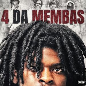 48k (OneBlood) (feat. Cb4 Block)