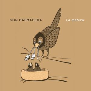 Solo te quiero ver feliz