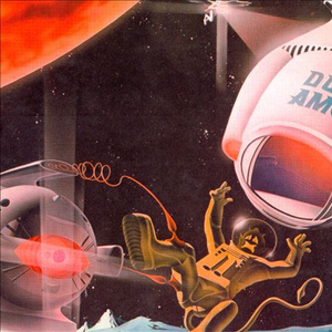 I Can't Wait, Pt. 1 & 2