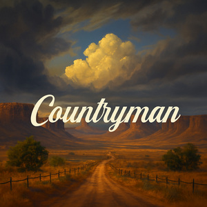 Countryman