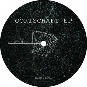 Bow Shock (Original Mix)