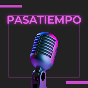 Pasatiempo