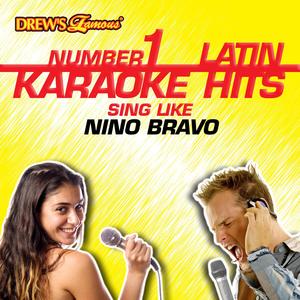Noelia (As Made Famous By Nino Bravo) [Karaoke Version]