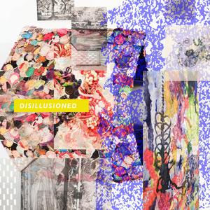 disillusioned (feat. reevxs)