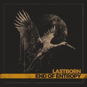 End Of Entropy