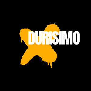 Durisimo