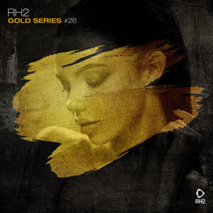 Tche (Tribalizer Mix)